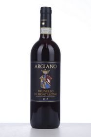 2018-brunello-di-montalcino